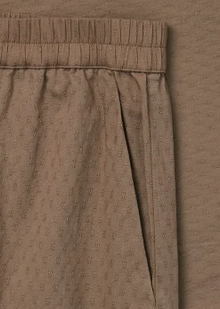 Pyjamas night diamond