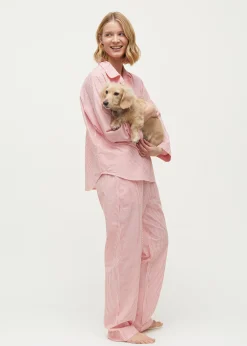 Pyjamas night petite