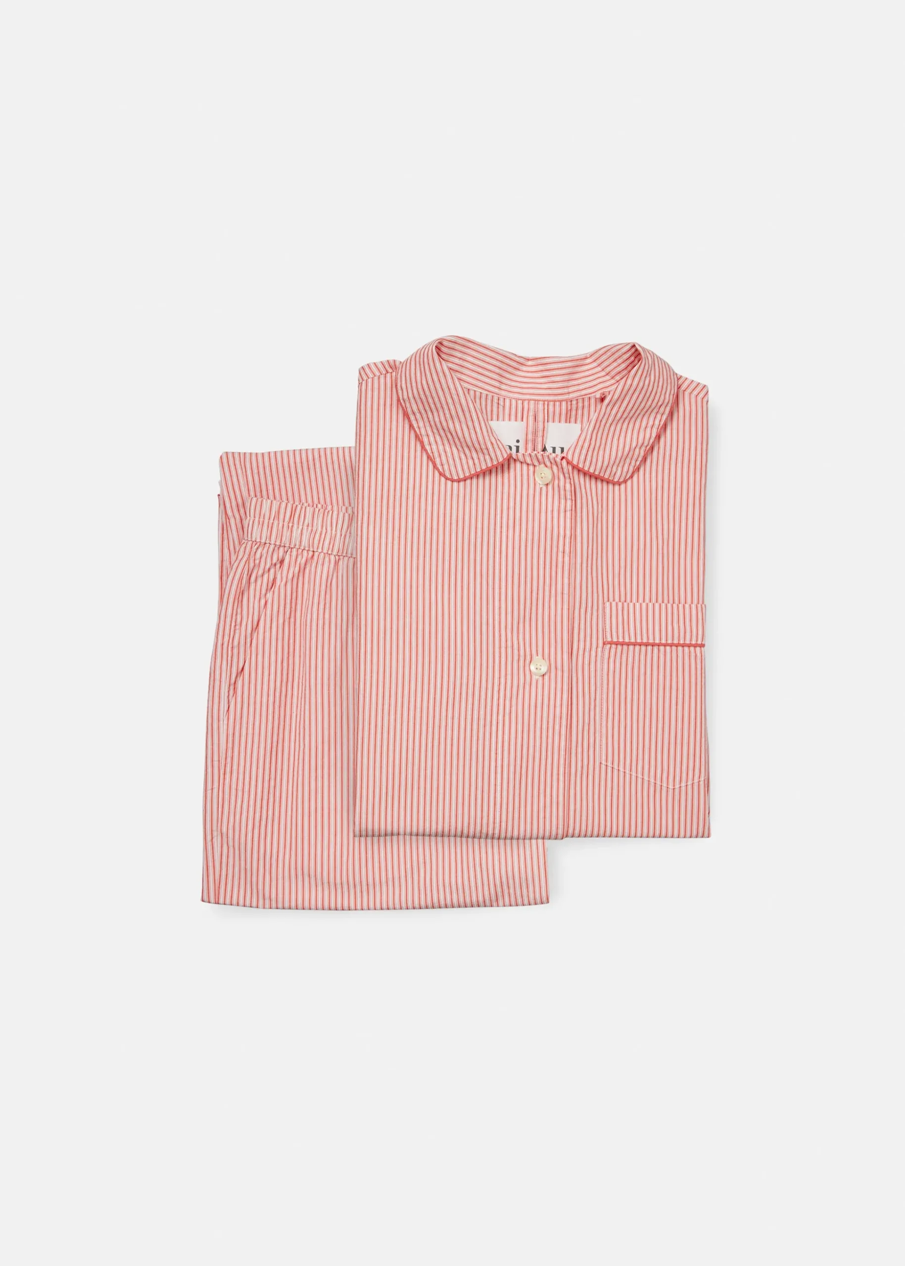 Pyjamas night petite