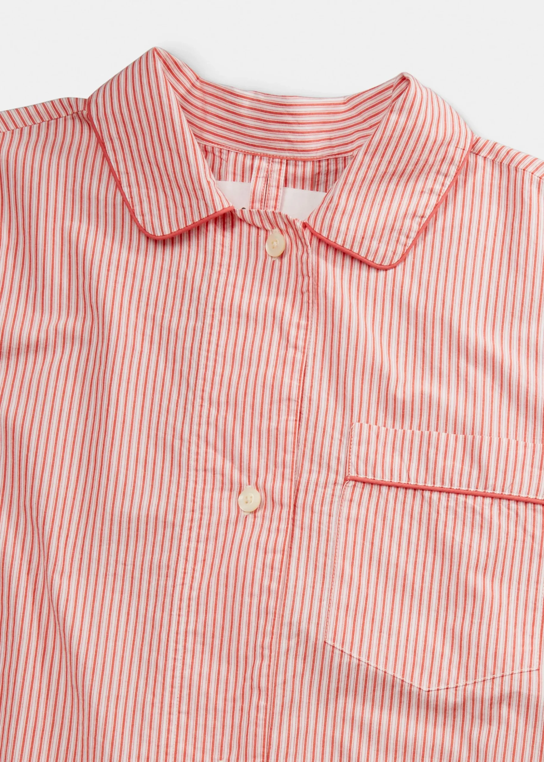 Pyjamas night petite