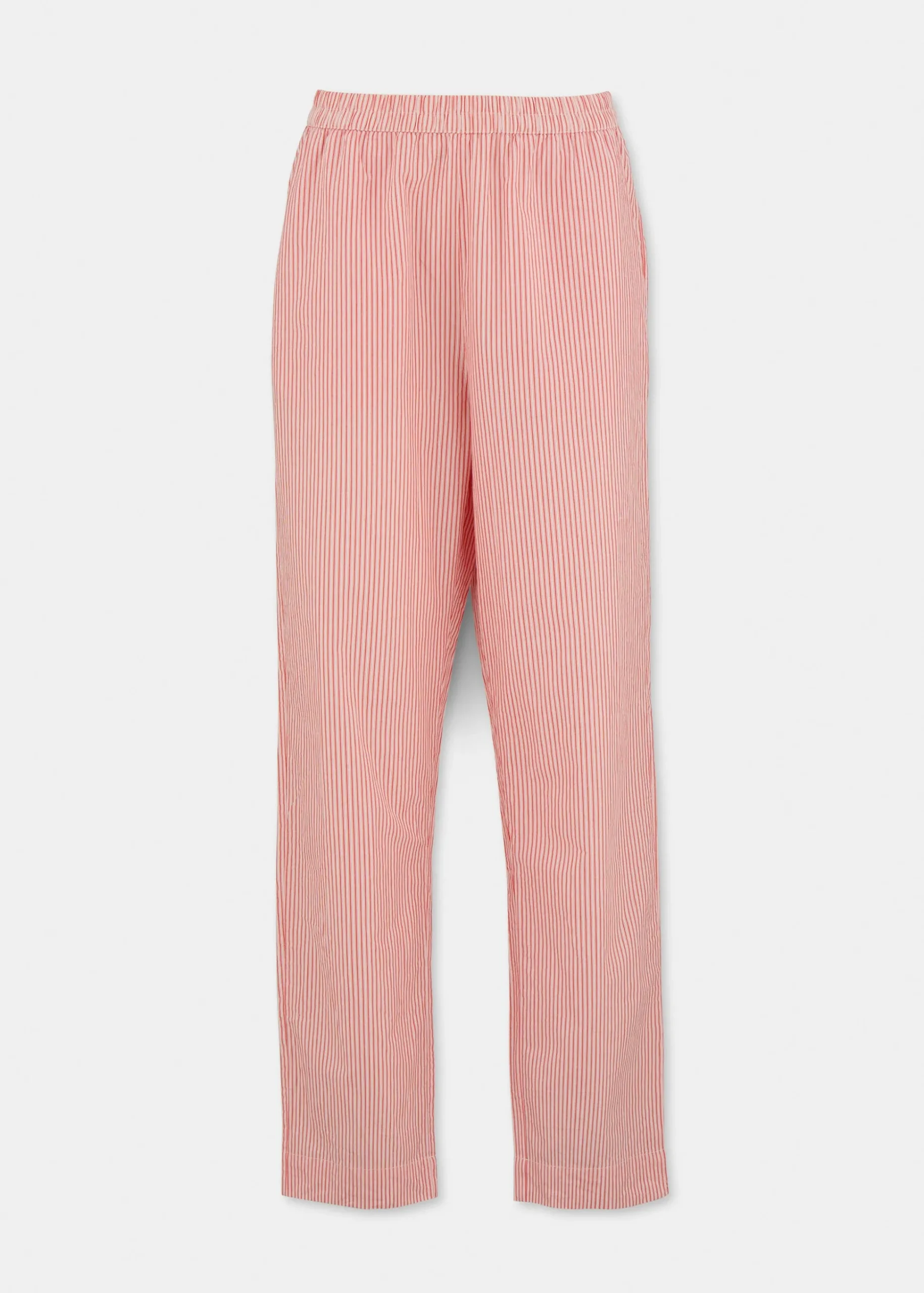 Pyjamas night petite