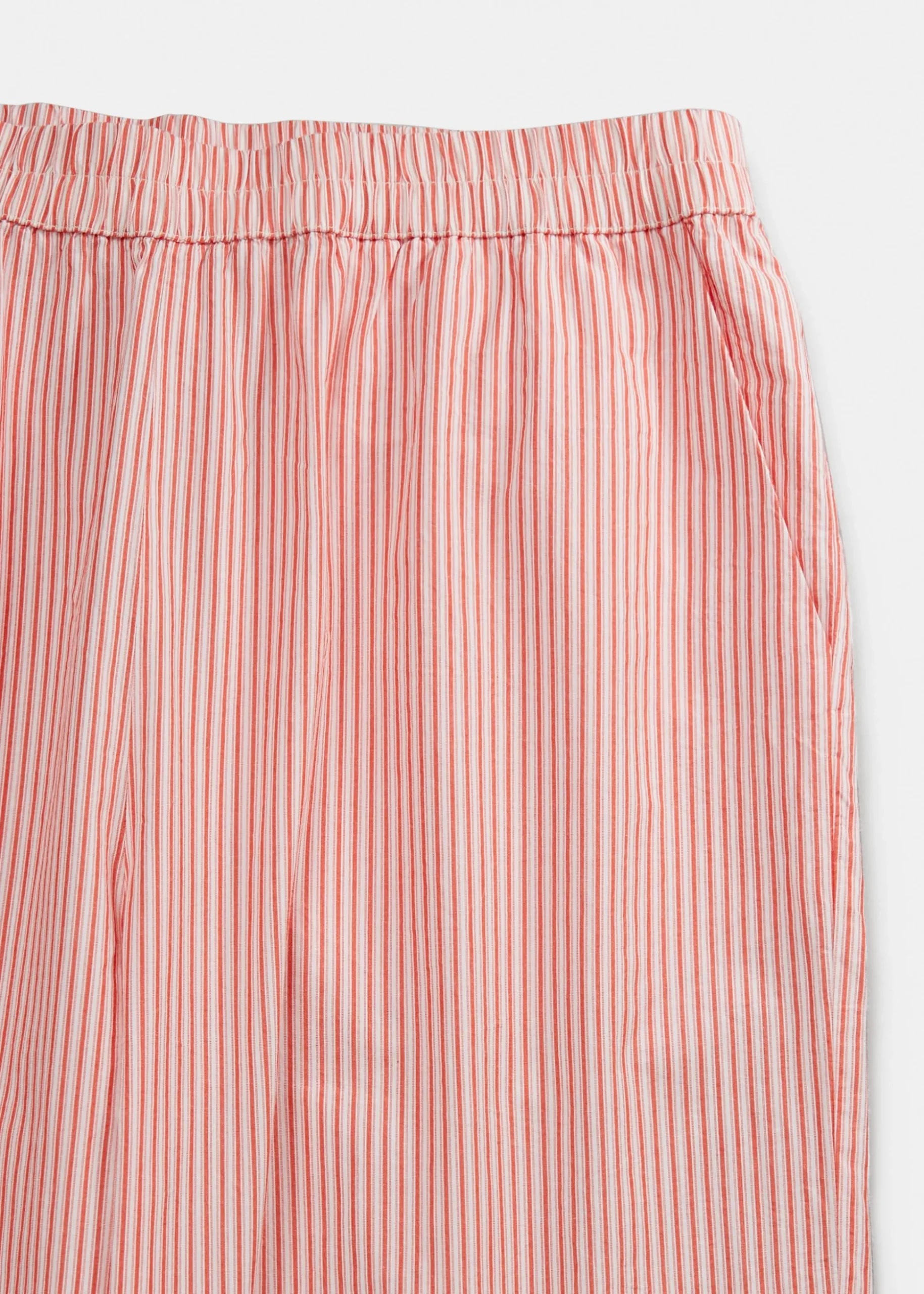 Pyjamas night petite