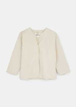 Pyjamas poplin