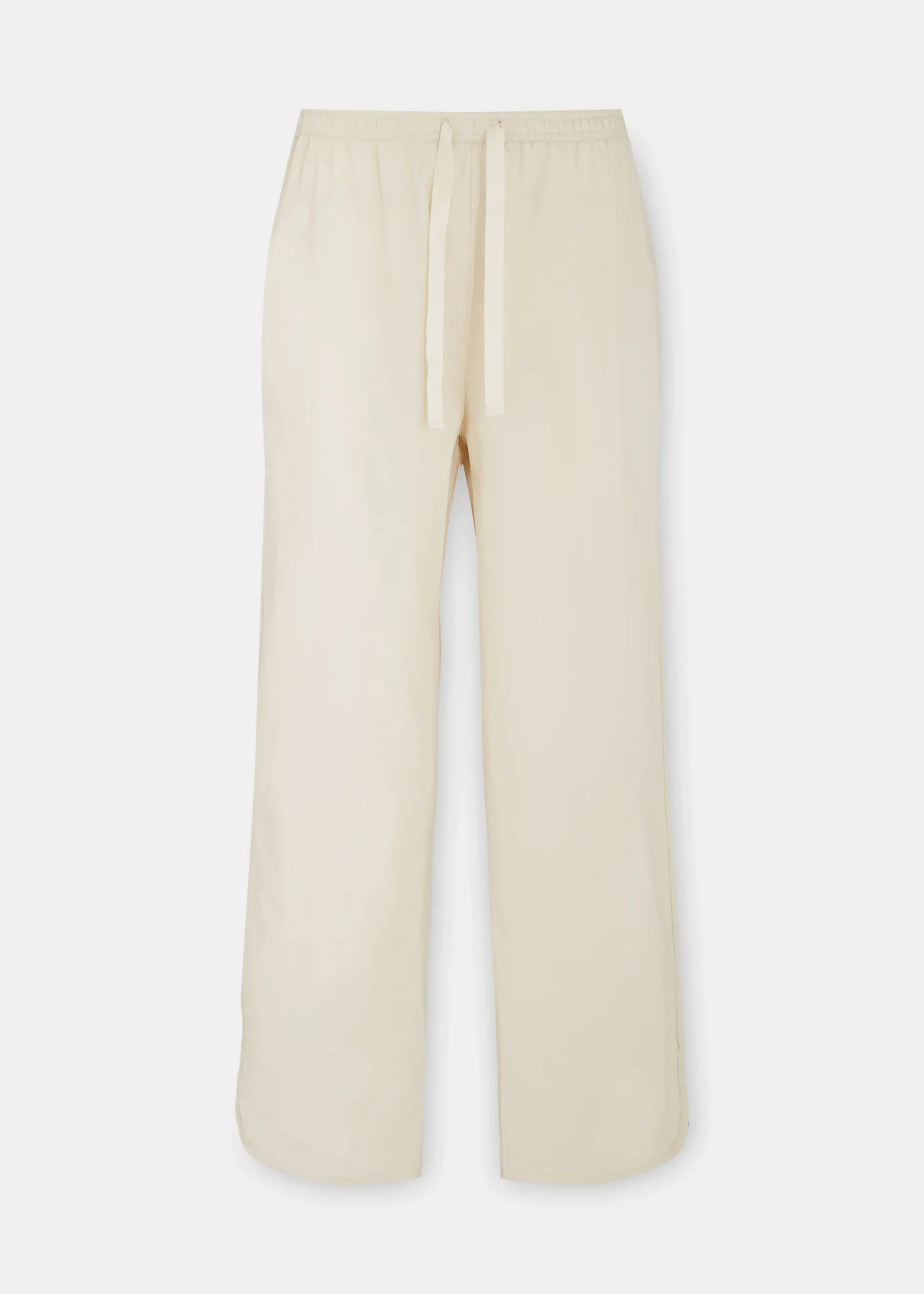 Pyjamas poplin