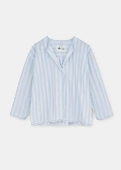 Pyjamas poplin