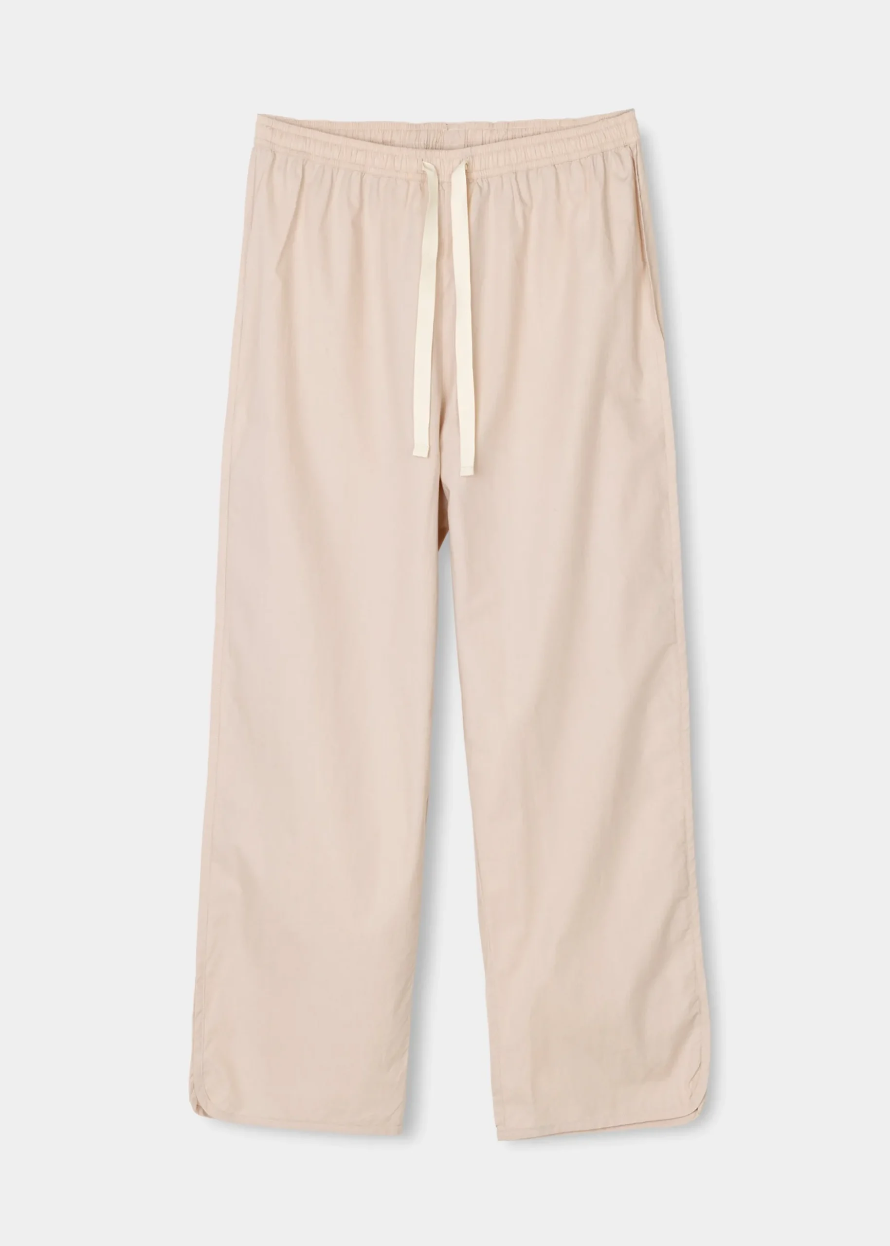 Pyjamas Poplin
