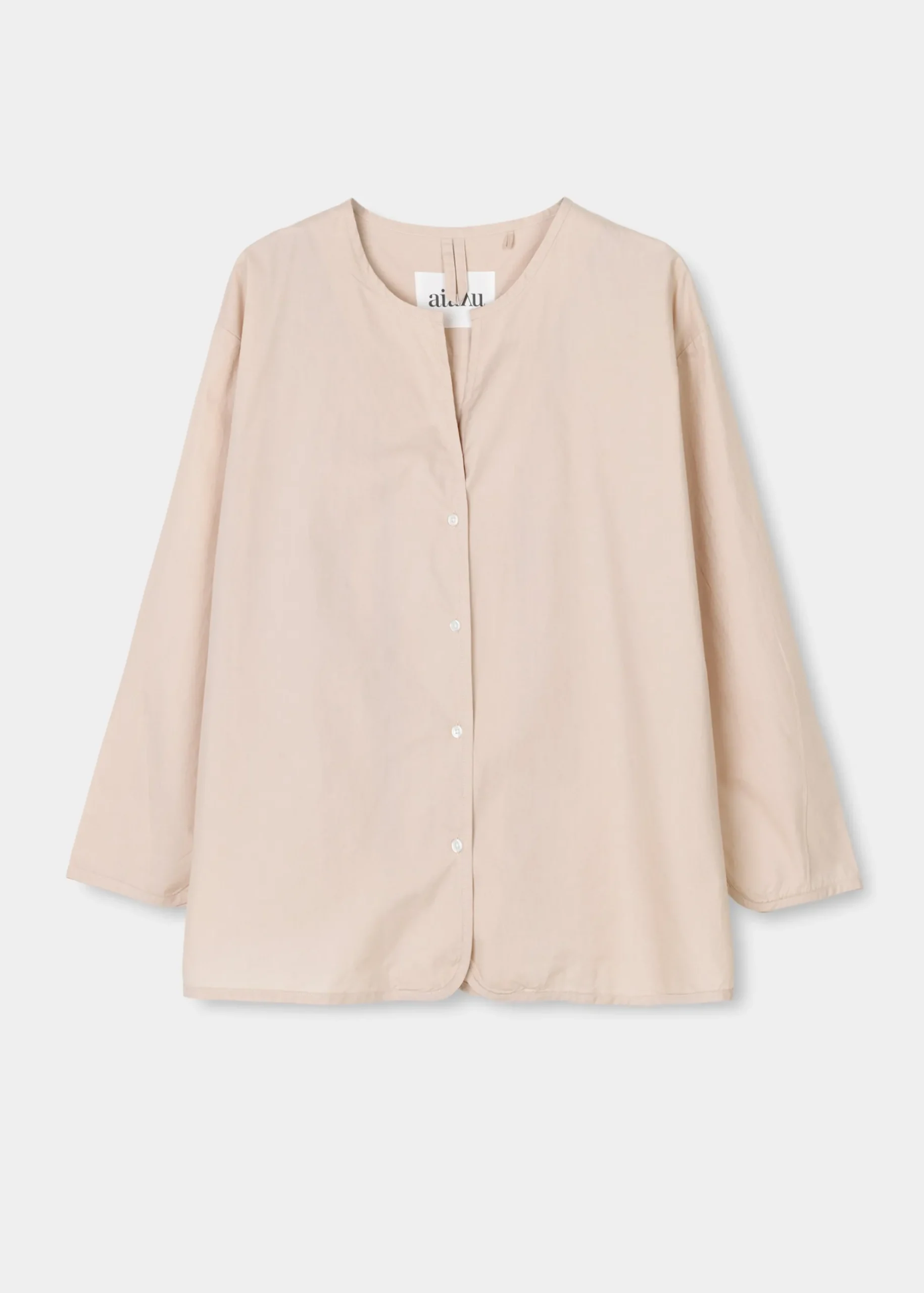 Pyjamas Poplin