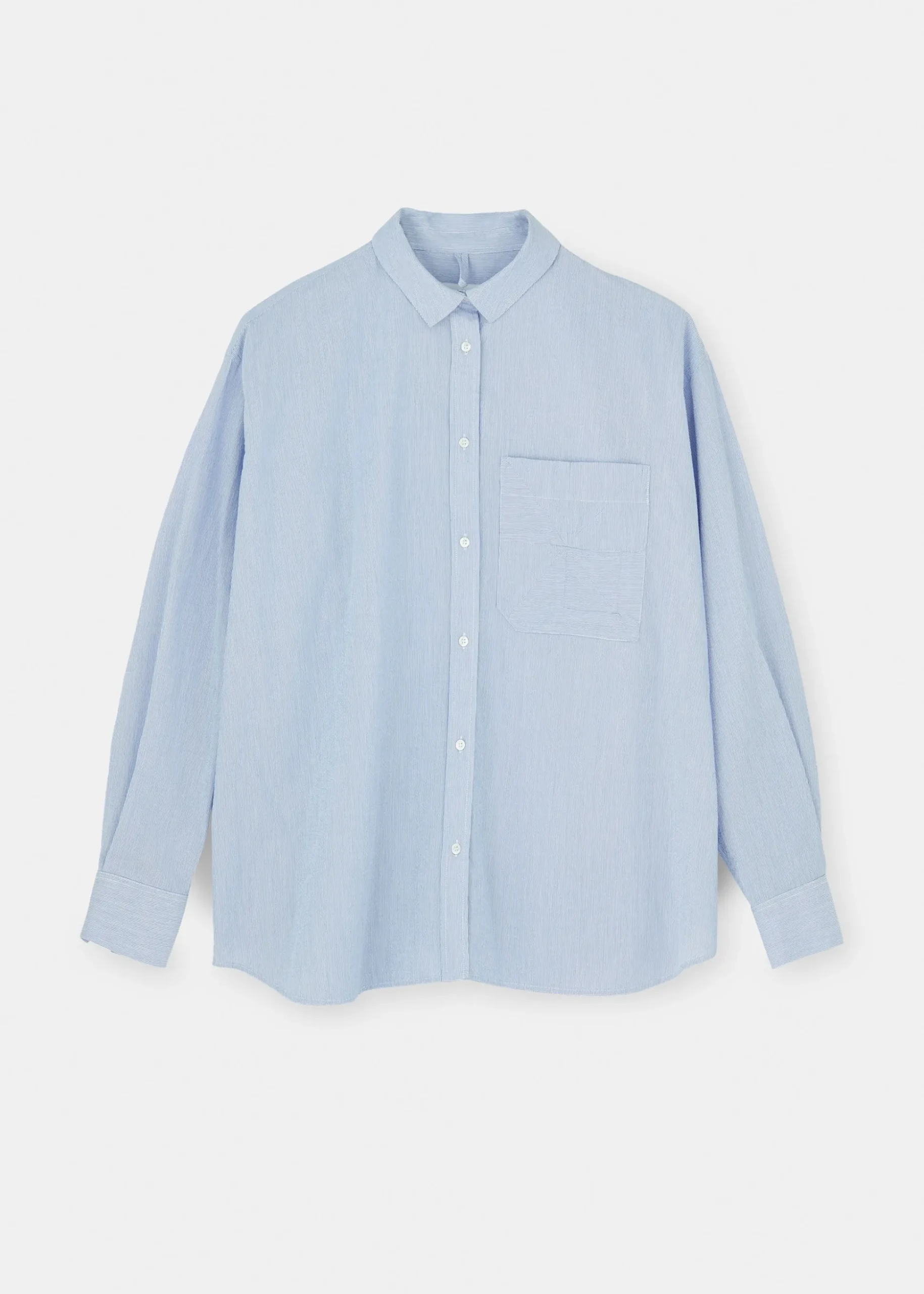 Shirt japan
