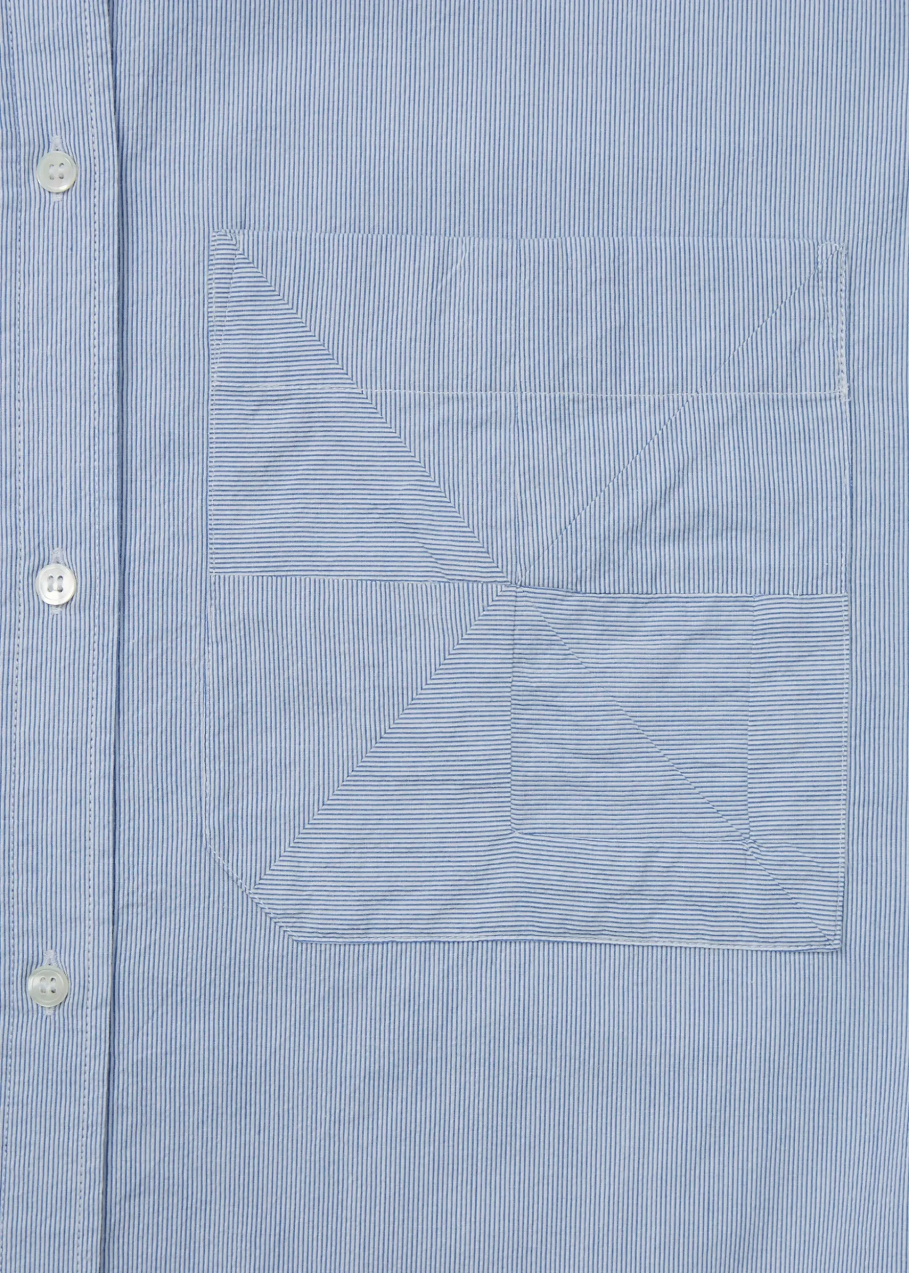 Shirt japan
