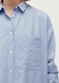 Shirt japan