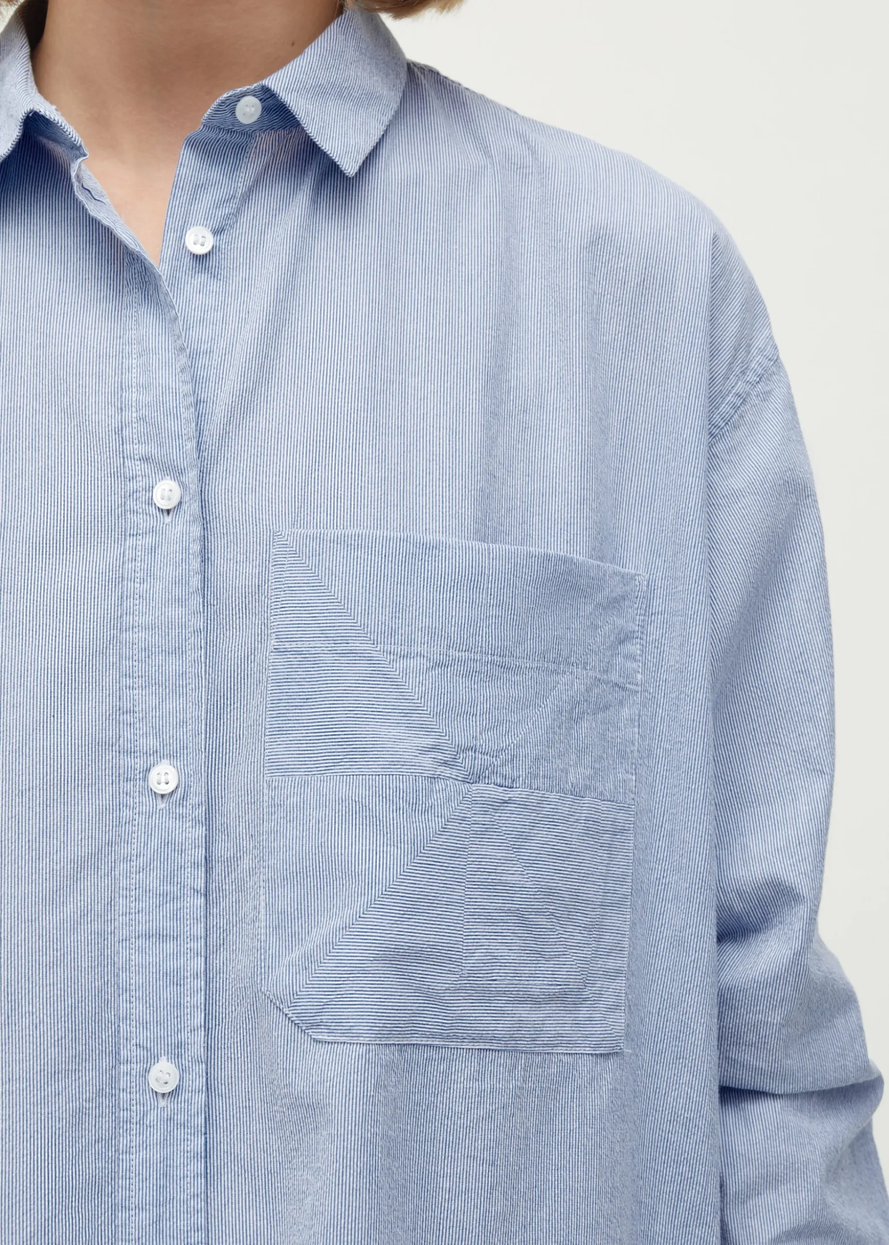 Shirt japan