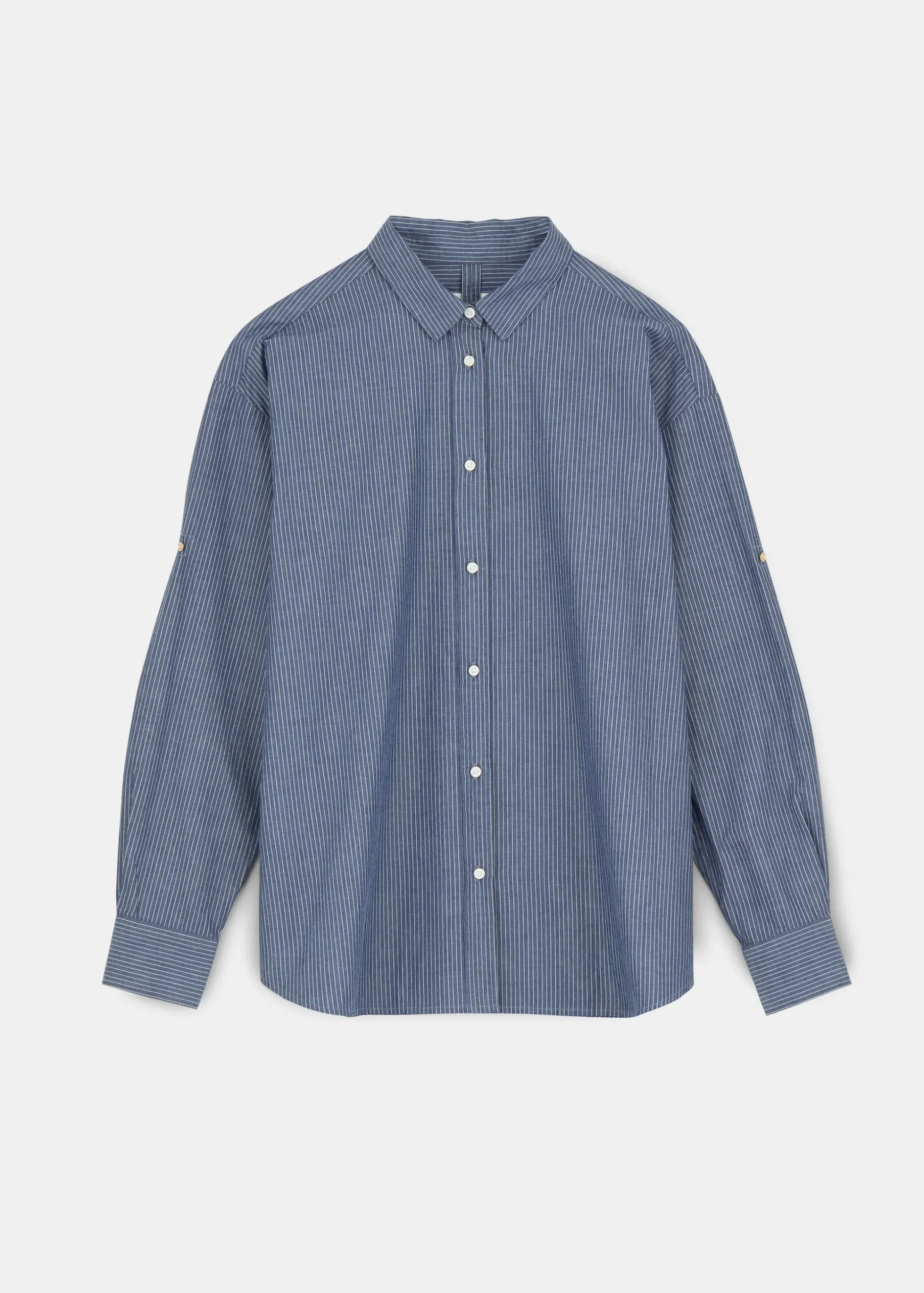 Shirt letto