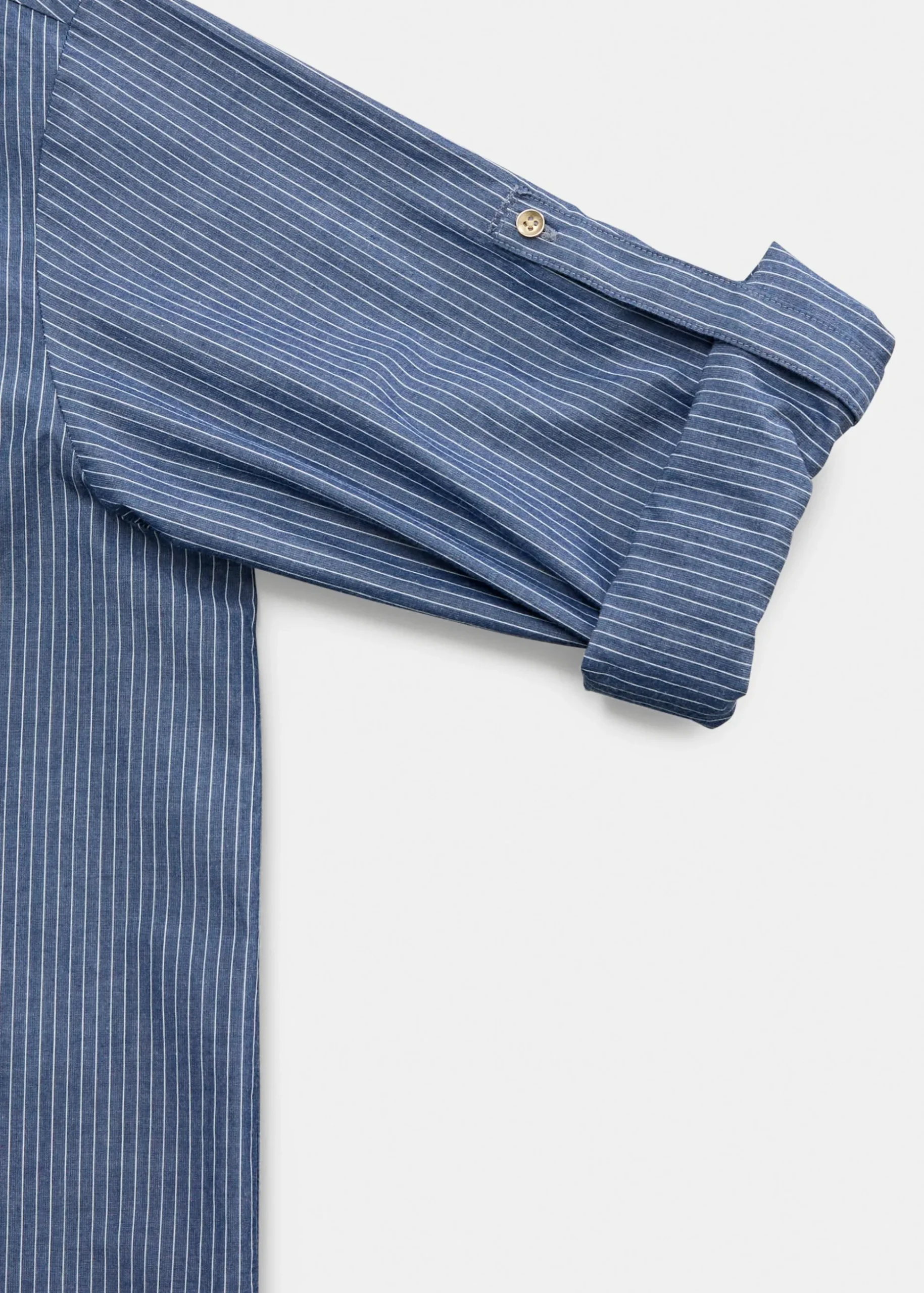 Shirt letto