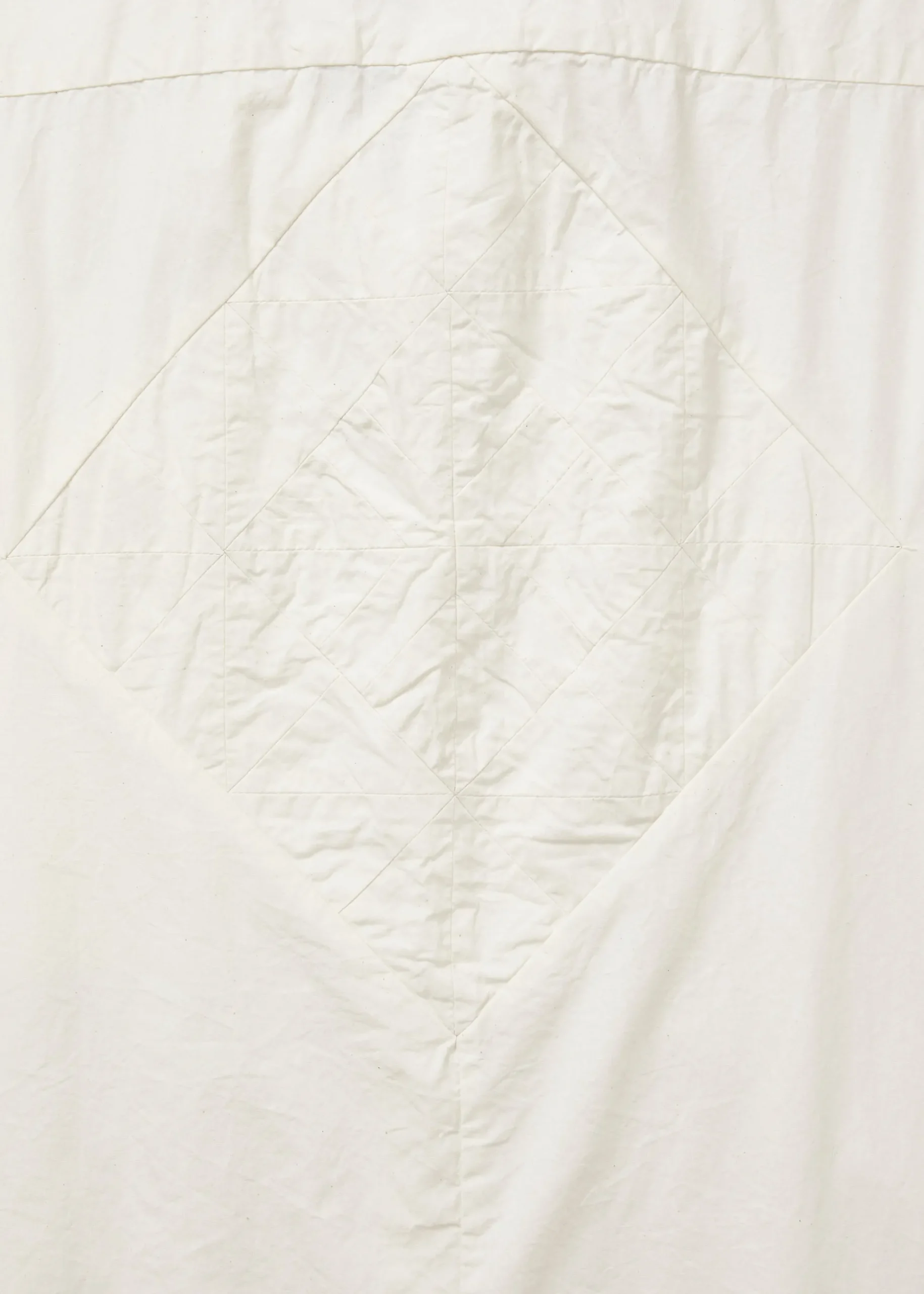 Shirt quilt
