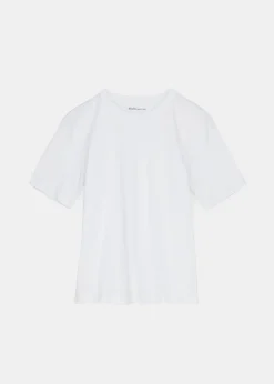 Short sleeve tee - two pack