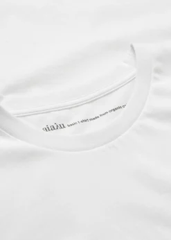 Short sleeve tee - two pack