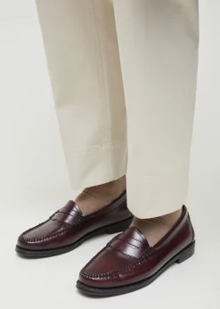 Silk socks